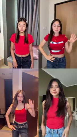 g2g delisza versi yang ada aqeelanya🙏☺️#g2g #asmaragenz #aqeelacalista #dance #fyp 