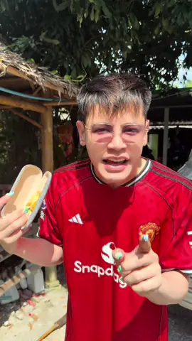 ใส่ดีลองดูที่ตะกร้า