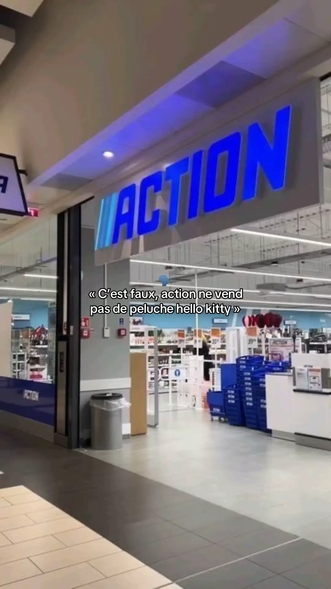 Foncez, il y a deux coloris (🩷 et ❤️)