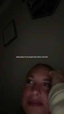 UGHHH #fyp #taylorswift #viral #relatable #men