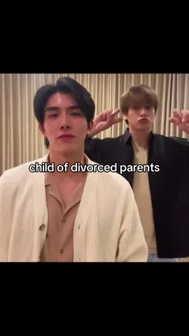 I miss biblebuild and smartboom so bad these days seriously :( #bledit #brightwin #ohmnanon #biblebuild #netjames 