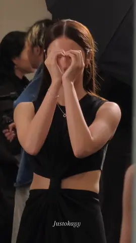 😳#namtantipnaree #namtanfilm 