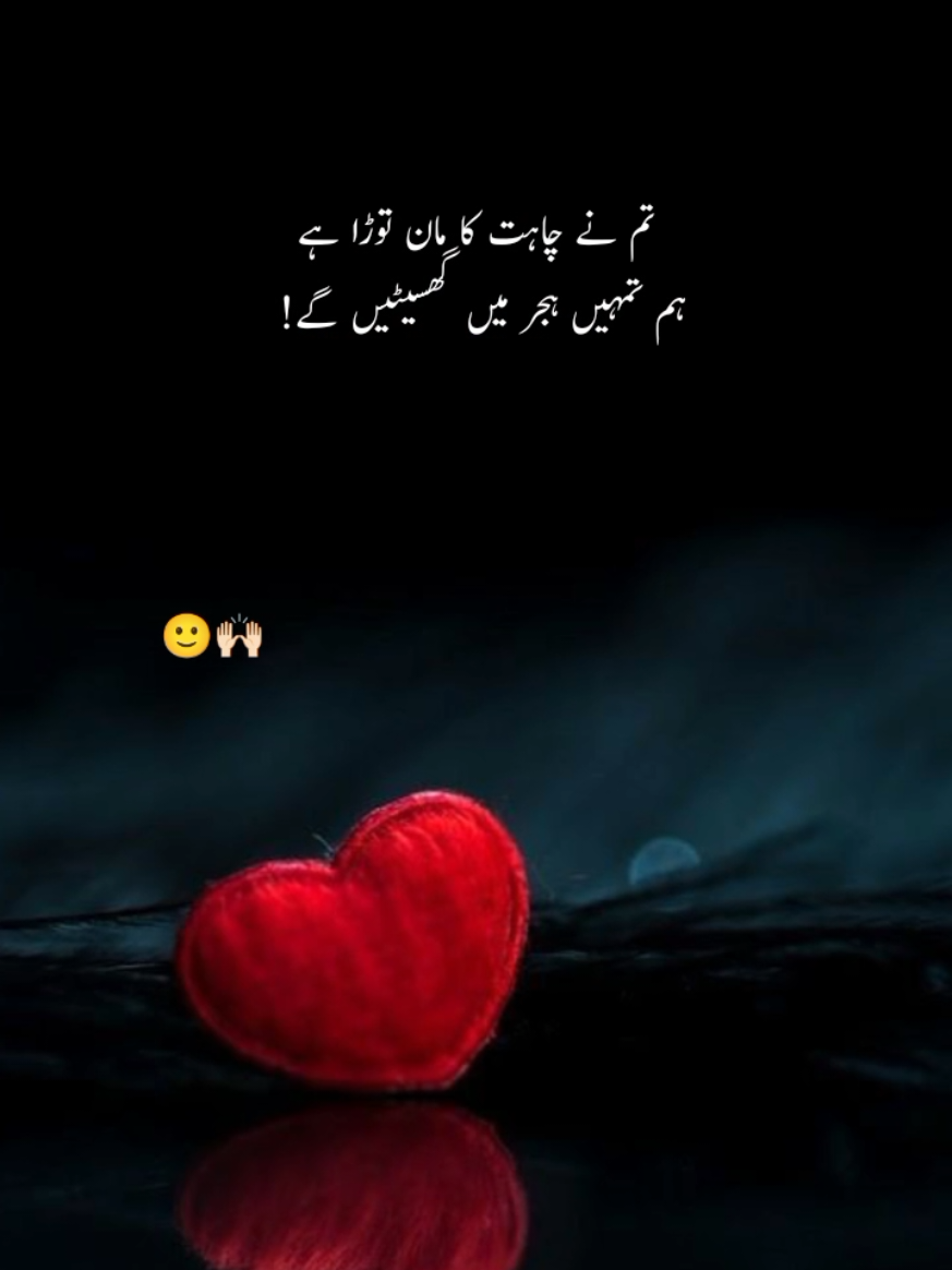 InshaAllah 🙂🙌🏻#foryou #foryou #foryou #millionviews #foryoupage 