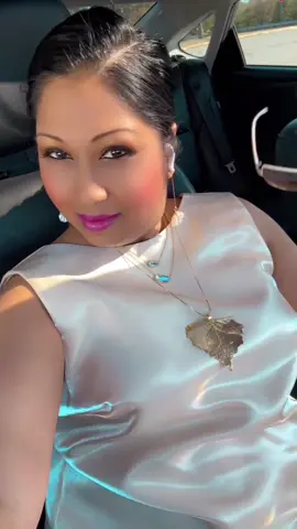 #loveyourself @Fab Over 40 @Lancôme @Diorbeauty 