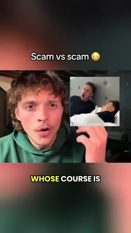 Am I right about this? #daytrader #daytrading #stocks #howtotradestocks #tjr 