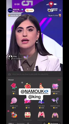 bashakaka @NAMO UK   🏴󠁧󠁢󠁳󠁣󠁴󠁿 @King @07 @kwra 3shayar🤪 @Mama Gara 😎 #swansea #Birmingham #Liverpool #07868309934بۆ #uk 