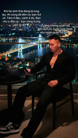 Cảnh giới của người hướng nội, tâm mạnh mẽ khiến ai cũng phải dè chừng 👑 #fyp #foryou #viral #viralvideo #nhachaymoingay 