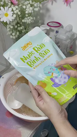 Concung cho uy tín nhoo các momm 💋🐉💋🛍 #bexoi_2024 #conlaxoi #amino #nuocruabinhsua #concung 