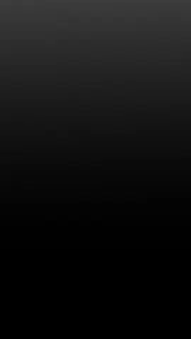 mass💍💐, kena sb mulu bantu salin tautan guys.. #4upage #bismillahfyp #fanwenyue #yosua 