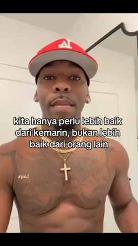 #ngawiisland #jmk #rusdingawi