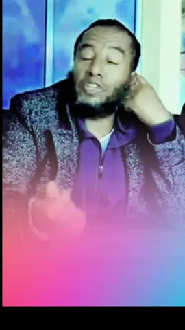 #creatorsearchinsights #ethiopian_tik_tok🇪🇹🇪🇹🇪🇹🇪🇹 @𝐙𝐔𝐁𝐄𝐑 𝐇𝐀𝐁𝐈𝐁🥏 @Alhamdulilaahi Alakuliha 