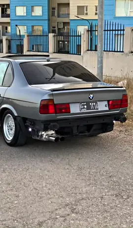 #هەولێر_سلێمانی_دەهۆک_ڕانیه_کەرکوک #ئەکتیڤبن🥀🖤ـہہـ٨ــہ #ماشەڵا_لەو_جوانیە🖤🧿 #ئەلمانیا🇩🇪 