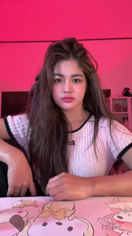 eneregy: 0 HAHAHA #kamangyanvlog 