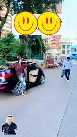 Vừa lòng hả họng luôn 👌👌