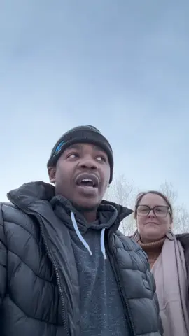 marilyne mon combat #congolaise🇨🇩 #usa #canada🇨🇦 #kinshasa🇨🇩 #canada🇨🇦 