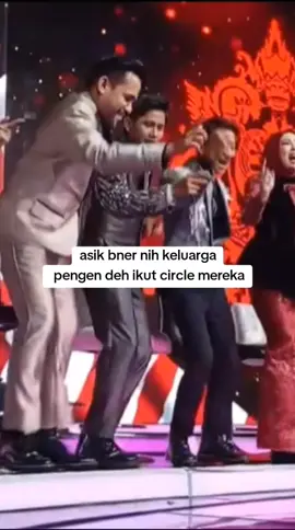 @DA7.Valen @Da7Robi @fildan_91.adrn  #fyppppppppppppppppppppppp #dangdutacademy7 #indosiar 