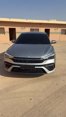 #الرياض #السعوديه #شقرا #mg5 