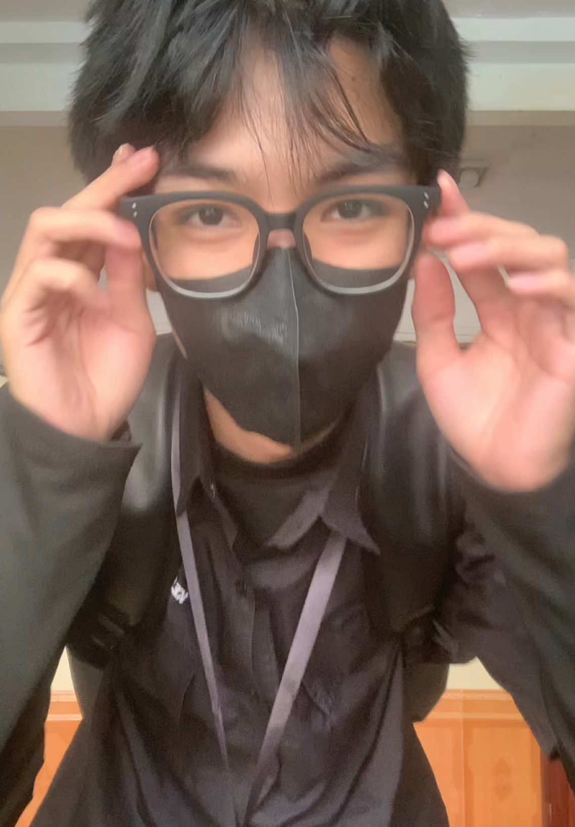 Khi tôi học nhiều quá và đầu tôi kiểu😇#fyp #xh #hnue #học 