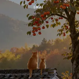 #mara247 #mara #y43740 #youu06 