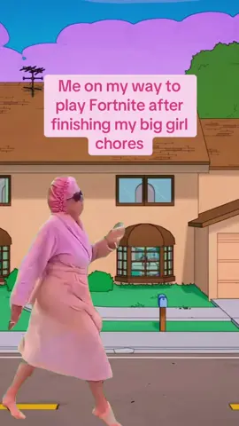 💅🤏🏽💗 #foryoupage #fyp #fortnite #fortniterelatable #girlsplayingfortnite 