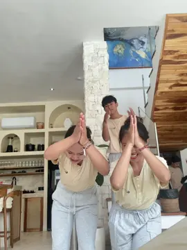 Kle kle , tabik sugra 