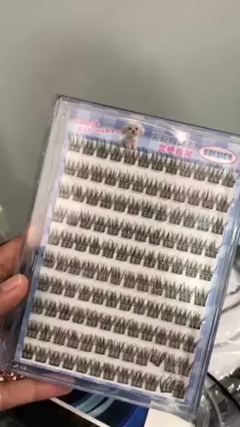 #fyp #foryou #foryouuu #affliatemarketing Get yours!!! ❤