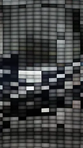 Fan ex điểm danh nào #ex150 #exciter150kieng #xuhuong #xuhuongtiktok 