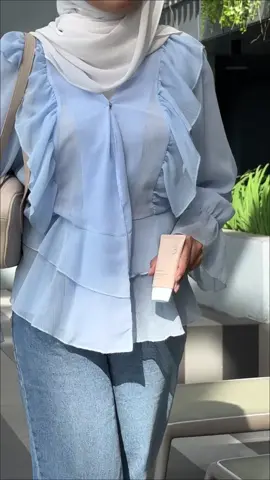 Shield your skin, boost your glow 🌿💛 Numbuzin Tone Up Sun SPF50 #HealthySkin #SkincareRoutine