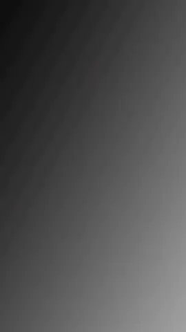 kece dah🔫 . . . #fyp #foryoupage #epep #bismillahfyp #jjdaycapcut 