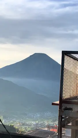 Silauuu mennn🤩🤣 #glgank🔥 #cepekmbois #fypagee 