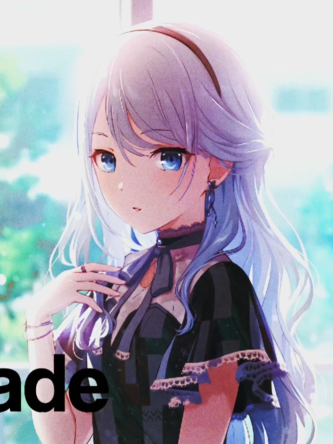 #kanadeyoisaki #alightmotion #projectsekai #edit #fypage