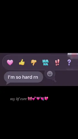 he’s so silly ❤️❤️❤️ #xyzbca #myman #ilovemybf #imissmybf #fyp 