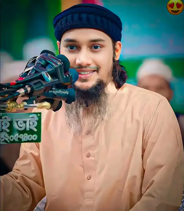 #আবু_ত্বহা_মুহাম্মদ_আদনান #foryou #trending #tiktok #ইসলামিক_ভিডিও_🤲🕋🤲 