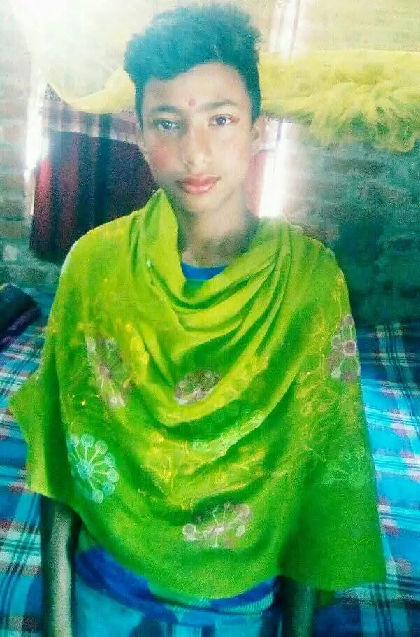 #🥰🥰 #trending #trending @🤫iam joldhaka cityr king🙋 