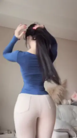 Follow and likes my videos for more updates #mimidancer #mimi #dancer #xuhuong #newpostviral 