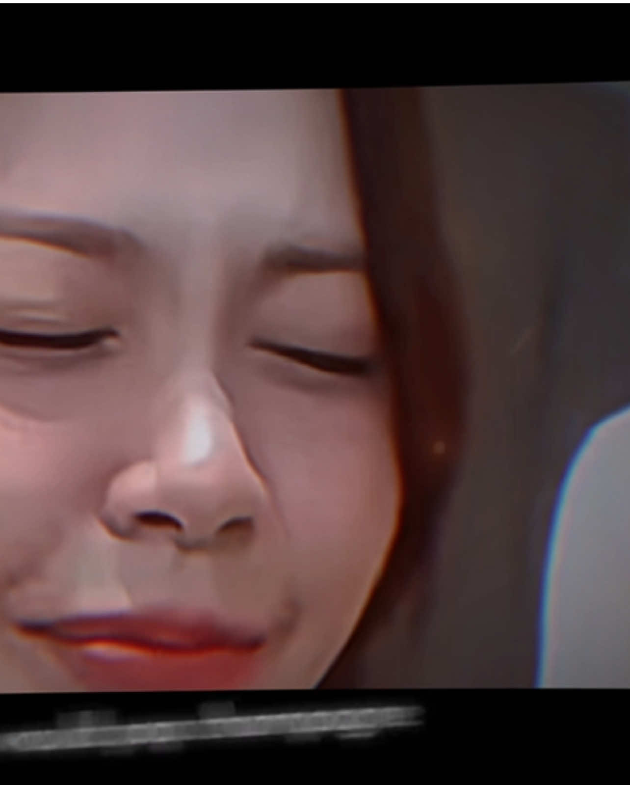 queen Carmen 🌴never cry? dikasih liat nasi padang langsung meleyott 🤣 #CapCut #Carmen #hearts2hearts #fyp 