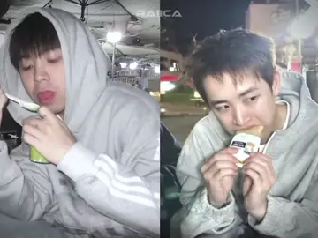 mình bên nhau giống như người yêu...#sayhi_group  #masonnguyen #CONGB #masonb #xuhuongtiktok 