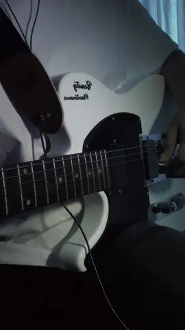 อกหัก-BodySlam #guitar #cover #กีต้าร์ #อกหัก #bodyslam 