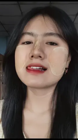 #တောသူစံပယ်လေးရယ် 