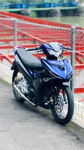 🫶🏻🫶🏻#promomakangajian #mxkingsolostyle #mxking150 #tubrukgank #fyp 