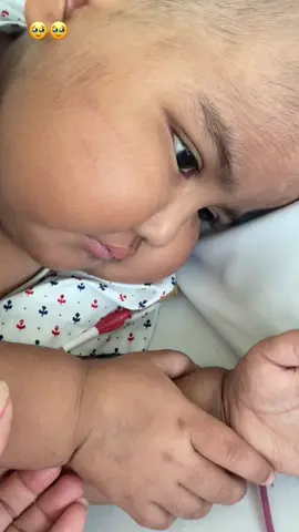 🕉️🛐🕉️🙏🏿