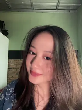 Aku sih tergantung kamu aja suka yg mana🙏🏻