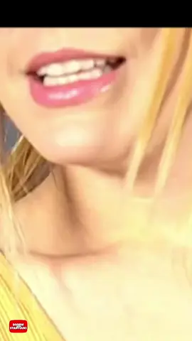 POR QUE ME VEO TAN PEQUEÑA? #staryuuki #staryuukiii  STARYUUKI EN TWITCH 