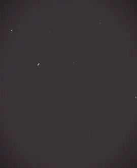 #بويكا_boyka #محضوره_من_الاكسبلور_والمشاهدات #capcut #tiktok #fyp 