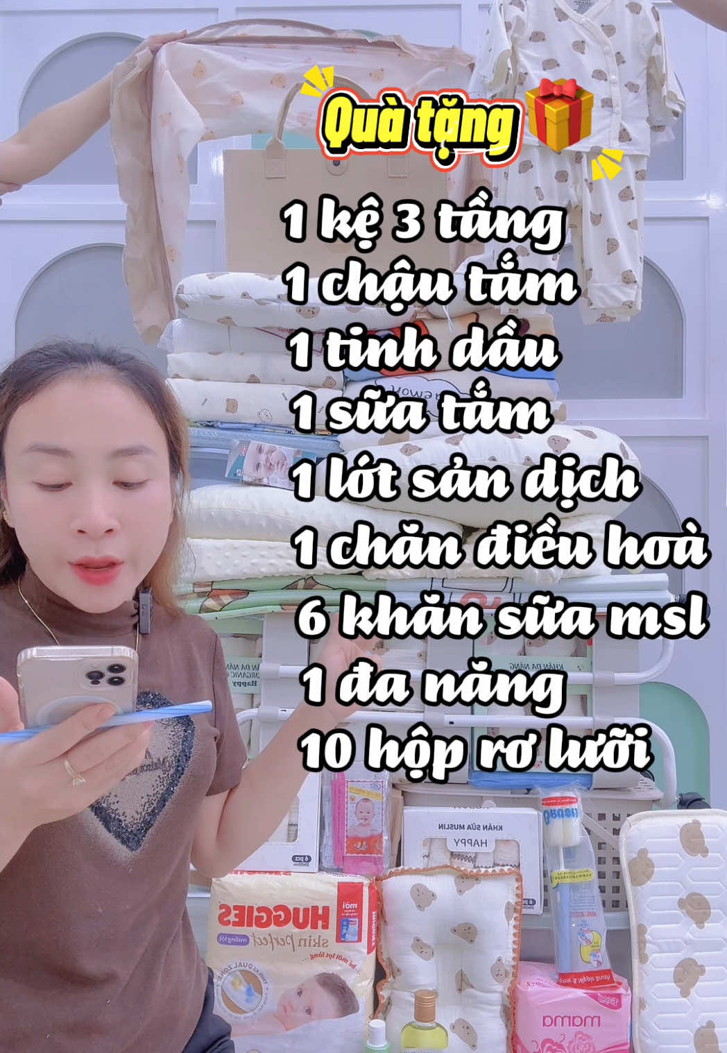 Đại hạ giá cuối năm 1tr999k#embedangyeu🥰🥰😘 #combodisinhbetraibegai #xuhuongtiktok #embedangyeu #trending 