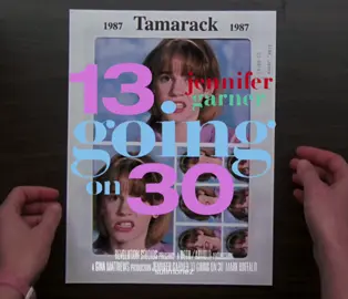 En este caso Opalite es desde el punto de vista de Matt e incluso el vestido de Jenna tiene los colores de una opalita @Taylor Nation  #13goingon30 #jennifergarner #TaylorSwift #opalite #fyp