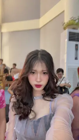 ဒါလေးကျန်နေသေးလို့🥺🤍#မိတ္ထီလာစီးပွားရေးတက္ကသိုလ်💕💕 #MEUE #ယိမ်းသမလေးရေ #fyp 