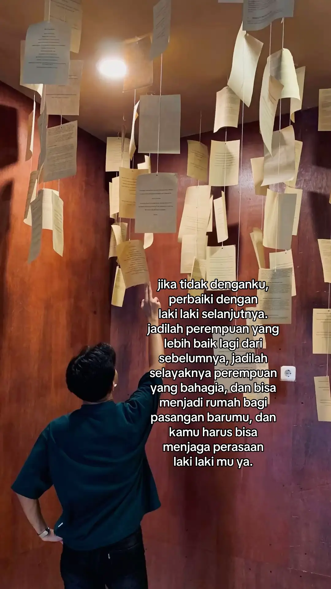 #fyp #masukberandafyp #foryou #xbcyza #sadstory 