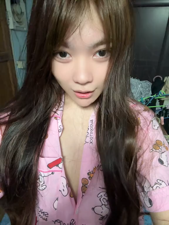 อยากโดนอะ#capcut #tiktok #ฟีดดด #โสด #ฟีดดดシ #เปิดการมองเห็น #เอาขึ้นหน้าฟีดที #ฟีดเถอะขอร้อง #เธรด #เทรนด์วันนี้