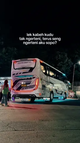 😶‍🌫️#fypage #bumimegahwisata #bmwgarfield #jetbus5 #busviralvideos #buspariwisataindonesia 